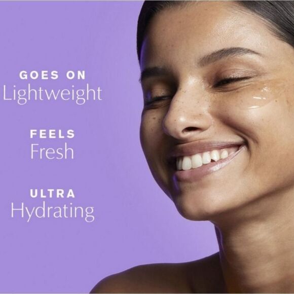 Estée Lauder Perfectionist Pro Rapid Brightening Serum 1.7 oz - Picture 3 of 5